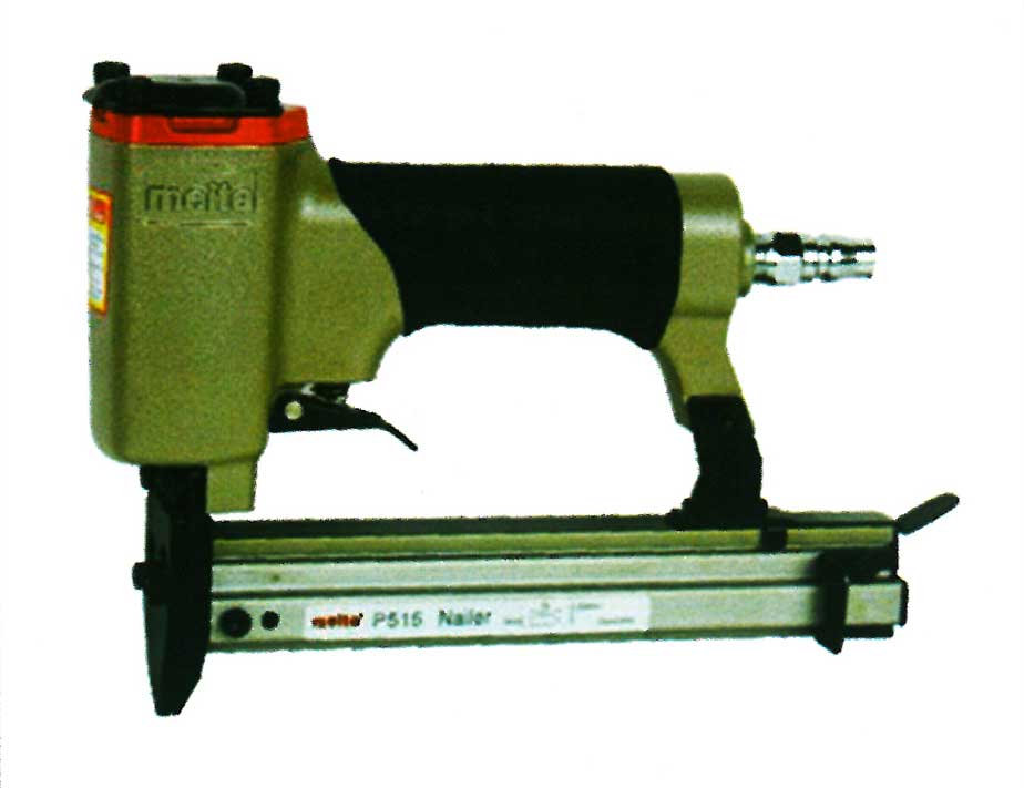 P515 Nail Gun