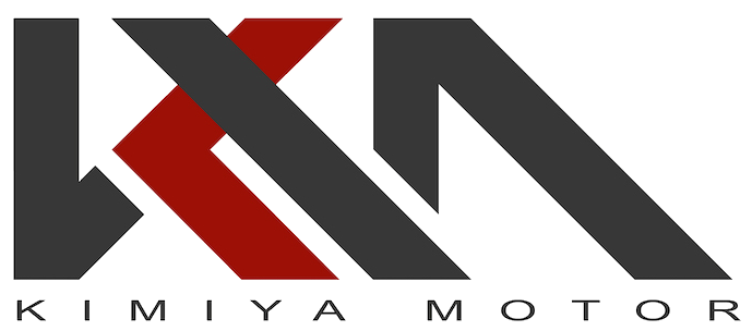 Logo-Kimiya-motor-