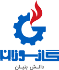 Logo-gaz-sozan