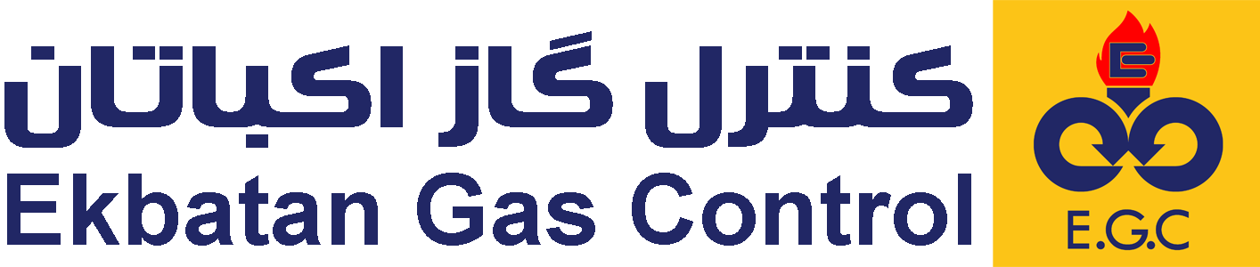 Logo-gazekbatan