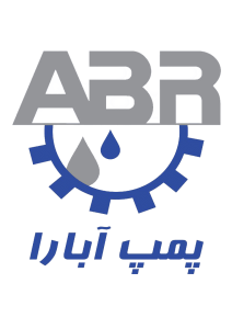abara-logo