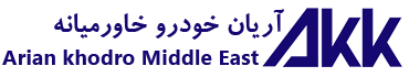 logo-arian