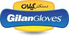 logo-dastkash-gilan