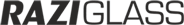 logo-razi