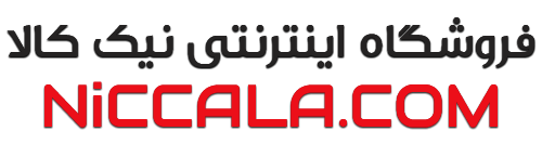 logo3